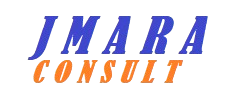 jmara consult